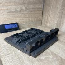 3AA937087H 5WK50415  Comfort/convenience module Volkswagen PASSAT B7