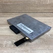 1Z0035729A   Bluetooth control unit module Skoda Superb B6 (3T)