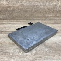 1Z0035729A   Bluetooth control unit module Skoda Superb B6 (3T)