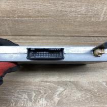 1Z0035729A   Bluetooth control unit module Skoda Superb B6 (3T)