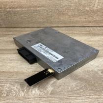 1Z0035729A   Bluetooth control unit module Skoda Superb B6 (3T)