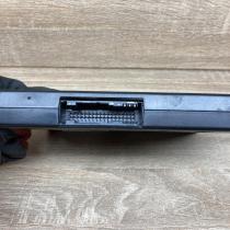 7P6035730J   Bluetooth control unit module Volkswagen PASSAT B7