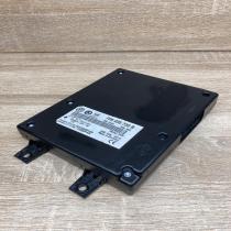 7P6035730B   Bluetooth control unit module Volkswagen PASSAT B7