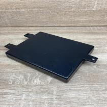 7P6035730B   Bluetooth control unit module Volkswagen PASSAT B7