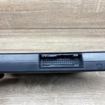 7P6035730B   Bluetooth control unit module Volkswagen PASSAT B7