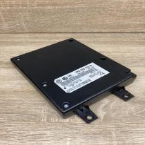 7P6035730B   Bluetooth control unit module Volkswagen PASSAT B7