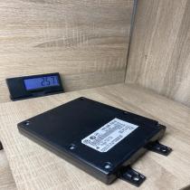 7P6035730B   Bluetooth control unit module Volkswagen PASSAT B7
