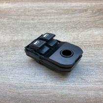 Volvo window Switch   Electric window control switch Volvo V70