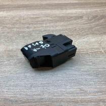 Volvo window Switch   Electric window control switch Volvo V70