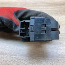 Volvo window Switch   Electric window control switch Volvo V70