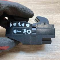 Volvo window Switch   Electric window control switch Volvo V70