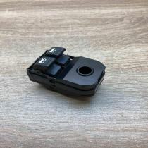 Volvo window Switch   Electric window control switch Volvo V70