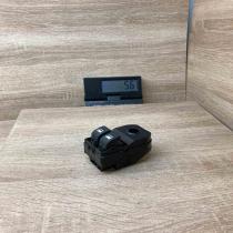 Volvo window Switch   Electric window control switch Volvo V70