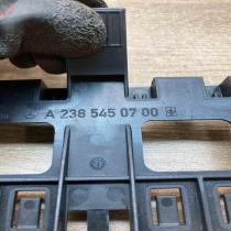 A2385450700   Other interior part Mercedes-Benz E W238