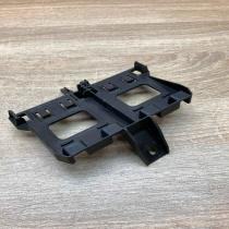 A2385450700   Other interior part Mercedes-Benz E W238