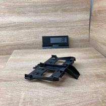 A2385450700   Other interior part Mercedes-Benz E W238