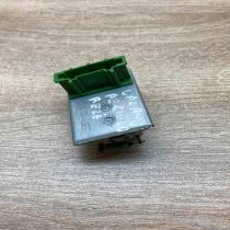 7M0959263G   Heater blower motor/fan resistor Ford Galaxy