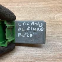 7M0959263G   Heater blower motor/fan resistor Ford Galaxy