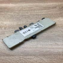 6906078 21367510  Aerial antenna amplifier BMW 5 E39