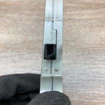 6906078 21367510  Aerial antenna amplifier BMW 5 E39