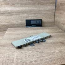 6906078 21367510  Aerial antenna amplifier BMW 5 E39