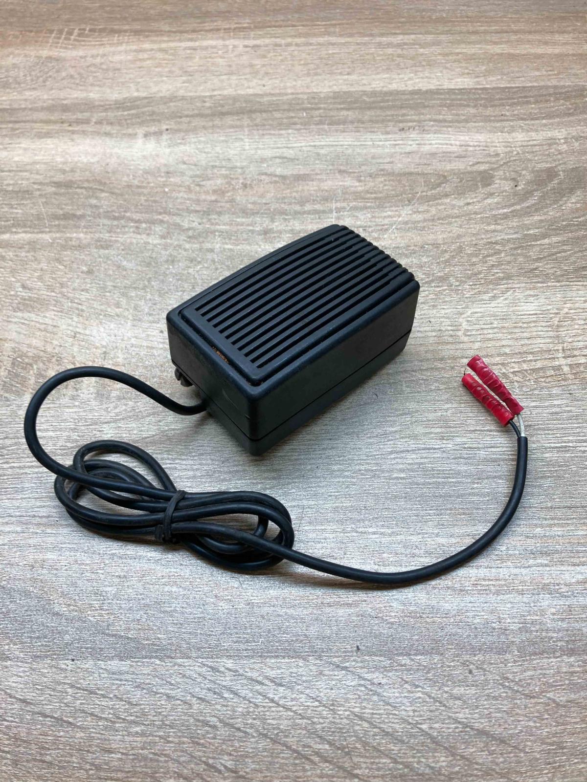 Peiker acustic 45573  Parking PDC sensor speaker Ford Mondeo MK I