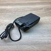 Peiker acustic 45573  Parking PDC sensor speaker Ford Mondeo MK I