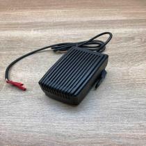 Peiker acustic 45573  Parking PDC sensor speaker Ford Mondeo MK I