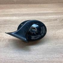 0092018 Klaxon TR99  Horn signal Volkswagen PASSAT B5