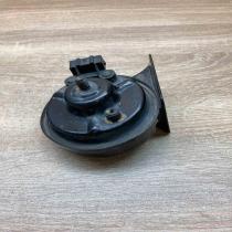 0092018 Klaxon TR99  Horn signal Volkswagen PASSAT B5