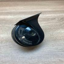 0092018 Klaxon TR99  Horn signal Volkswagen PASSAT B5