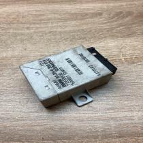8369019 72EB800  AHM trailer towing control unit/module BMW 5 E39
