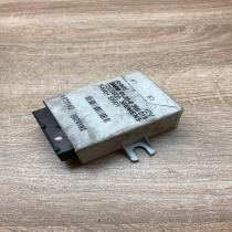 8369019 72EB800  AHM trailer towing control unit/module BMW 5 E39