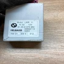 8375964 55892110  Light module LCM BMW X5 E53