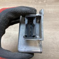 8A0959655B 0285001037  Airbag control unit/module Audi A4 S4 B5 8D