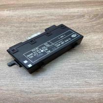 8378765 5DK007048  Door control unit/module BMW 5 E39