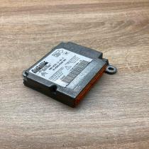 9652276980 602327400  Airbag control unit/module Citroen Xsara