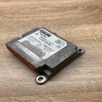 9652276980 602327400  Airbag control unit/module Citroen Xsara