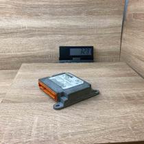 9652276980 602327400  Airbag control unit/module Citroen Xsara