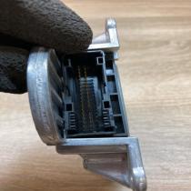 6857314 0265020432 V 34 Airbag control unit/module BMW 5 F10 F11
