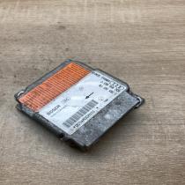 8D0959655C 0285001176  Airbag control unit/module Audi A4 S4 B5 8D