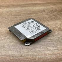 1J0909609 5WK2800  Airbag control unit/module Volkswagen Bora