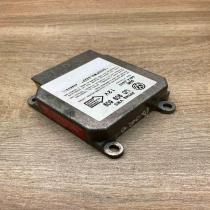 1J0909609 5WK2800  Airbag control unit/module Volkswagen Bora