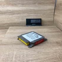 1J0909609 5WK2800  Airbag control unit/module Volkswagen Bora