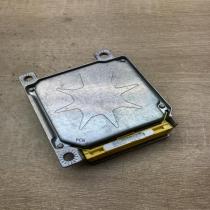 8D0959655C 0285001176  Airbag control unit/module Audi A4 S4 B5 8D