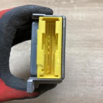 8D0959655C 0285001176  Airbag control unit/module Audi A4 S4 B5 8D