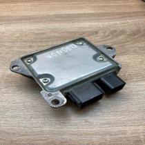 4S7T 14B056 AB 603951000  Airbag control unit/module Ford Mondeo Mk III