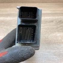 4S7T 14B056 AB 603951000  Airbag control unit/module Ford Mondeo Mk III