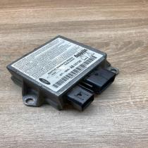 4S7T 14B056 AB 603951000  Airbag control unit/module Ford Mondeo Mk III
