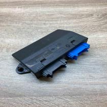 7700843416 B   Comfort/convenience module Renault Laguna II